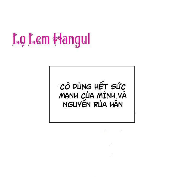 Hộ Vệ Của Bạo Chúa Là Ác Nữ Chapter 1 - Trang 2