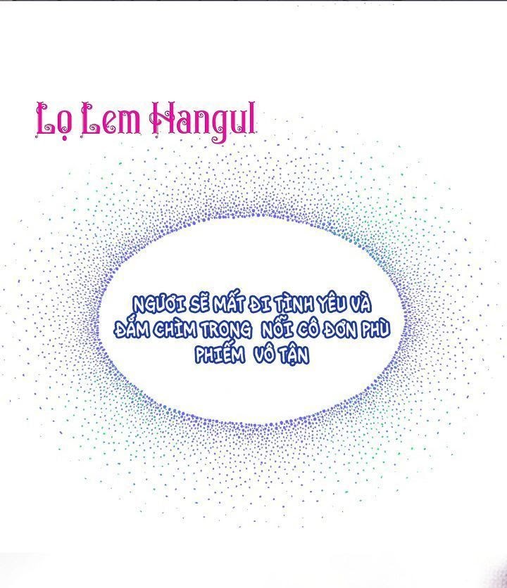 Hộ Vệ Của Bạo Chúa Là Ác Nữ Chapter 1 - Trang 2