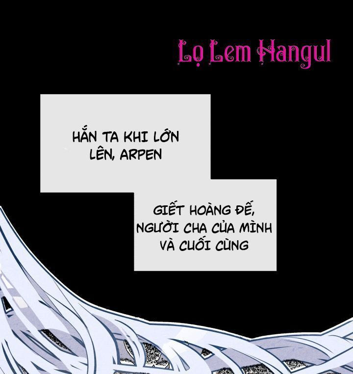Hộ Vệ Của Bạo Chúa Là Ác Nữ Chapter 1 - Trang 2