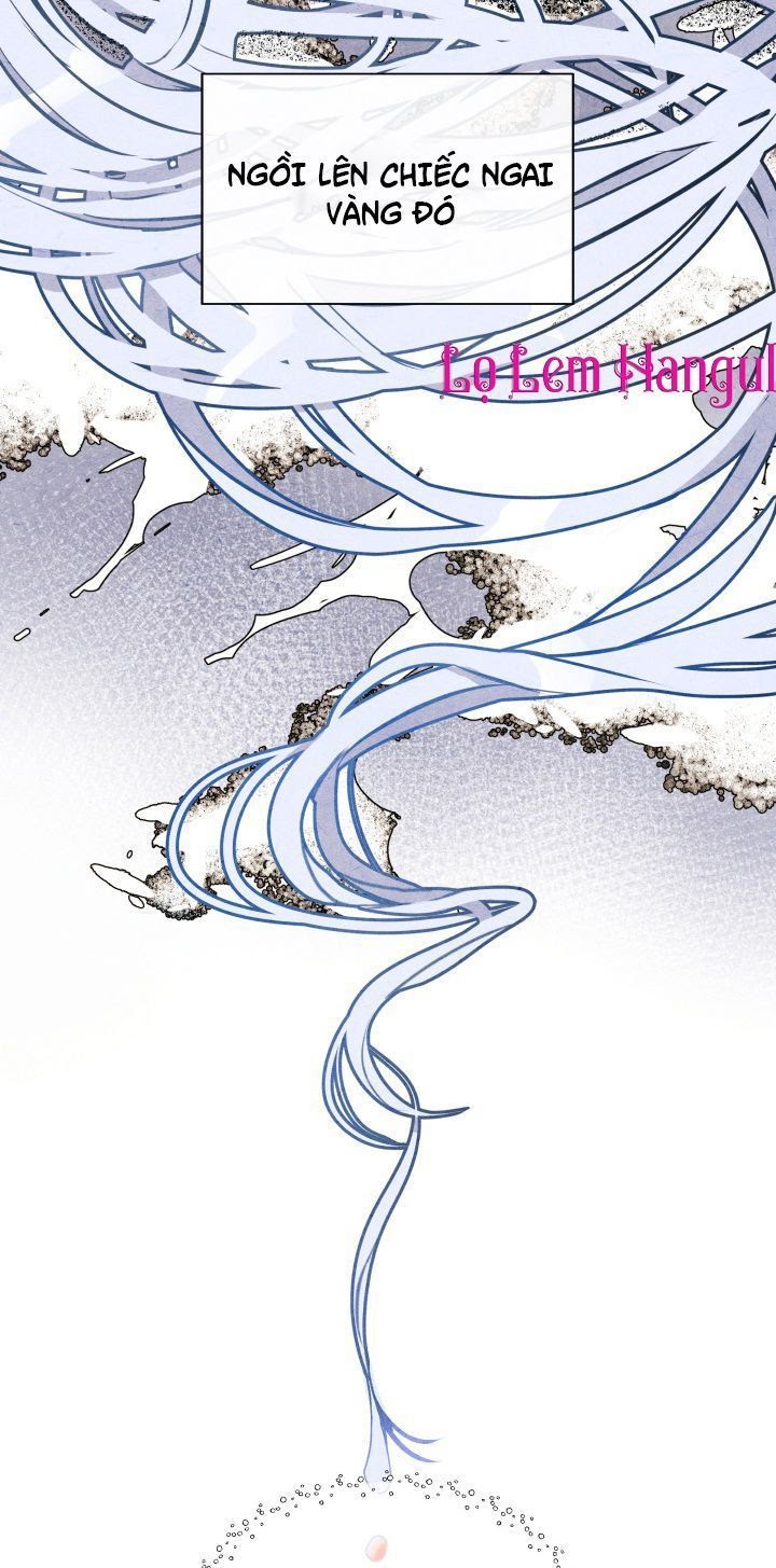 Hộ Vệ Của Bạo Chúa Là Ác Nữ Chapter 1 - Trang 2