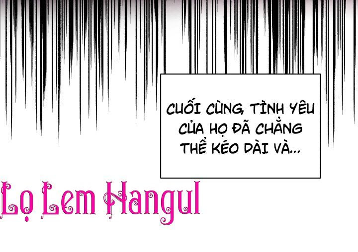 Hộ Vệ Của Bạo Chúa Là Ác Nữ Chapter 1 - Trang 2