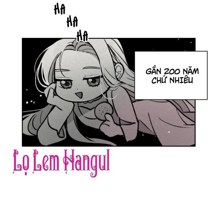 Hộ Vệ Của Bạo Chúa Là Ác Nữ Chapter 1 - Trang 2