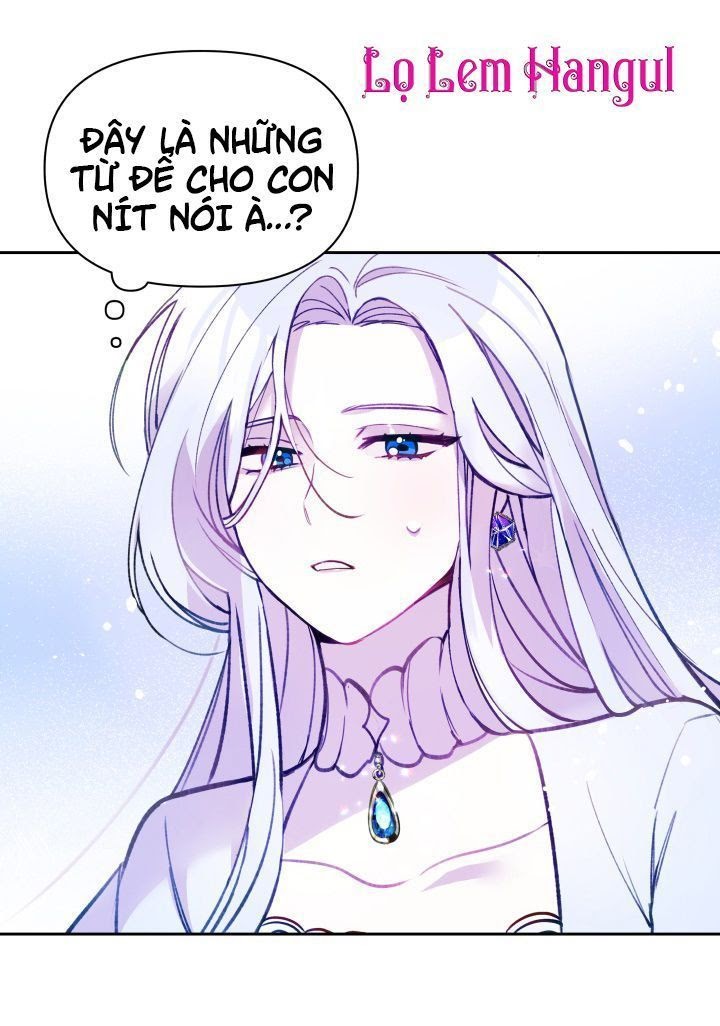 Hộ Vệ Của Bạo Chúa Là Ác Nữ Chapter 1 - Trang 2