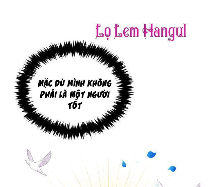 Hộ Vệ Của Bạo Chúa Là Ác Nữ Chapter 1 - Trang 2