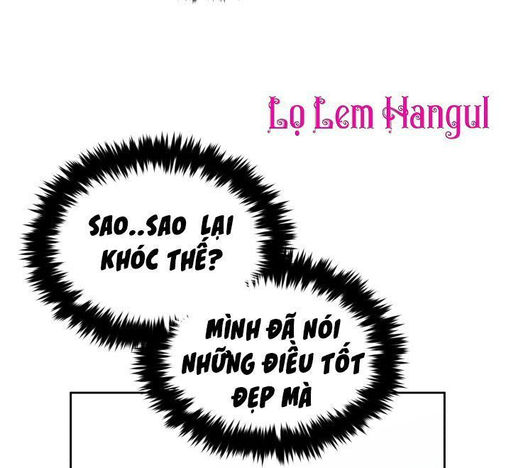 Hộ Vệ Của Bạo Chúa Là Ác Nữ Chapter 1 - Trang 2