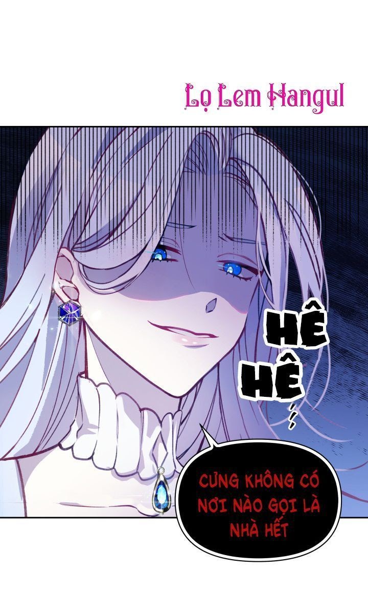 Hộ Vệ Của Bạo Chúa Là Ác Nữ Chapter 1 - Trang 2