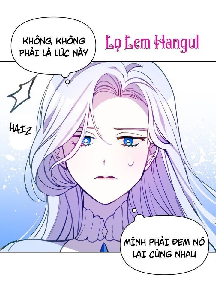 Hộ Vệ Của Bạo Chúa Là Ác Nữ Chapter 1 - Trang 2