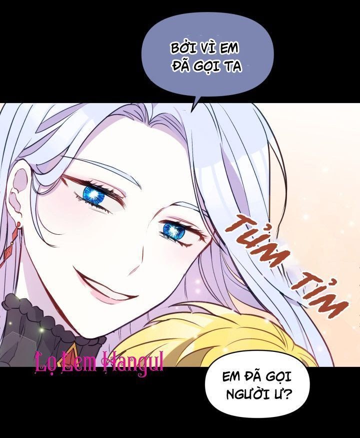 Hộ Vệ Của Bạo Chúa Là Ác Nữ Chapter 10 - Trang 2