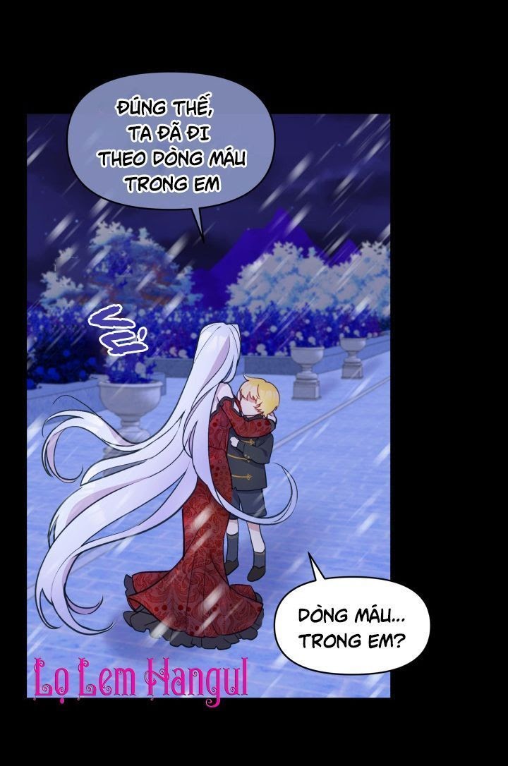 Hộ Vệ Của Bạo Chúa Là Ác Nữ Chapter 10 - Trang 2