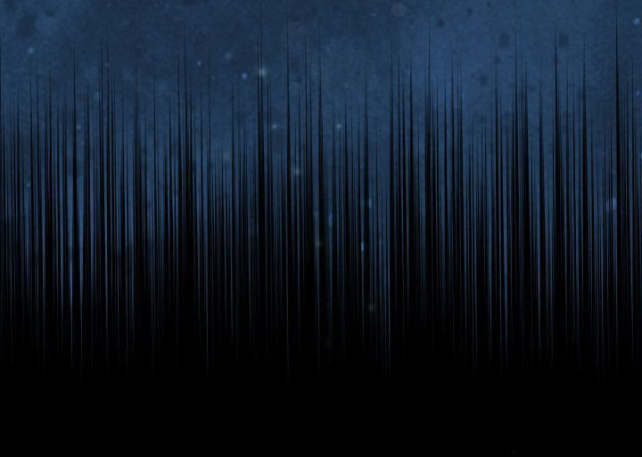 Hộ Vệ Của Bạo Chúa Là Ác Nữ Chapter 10 - Trang 2