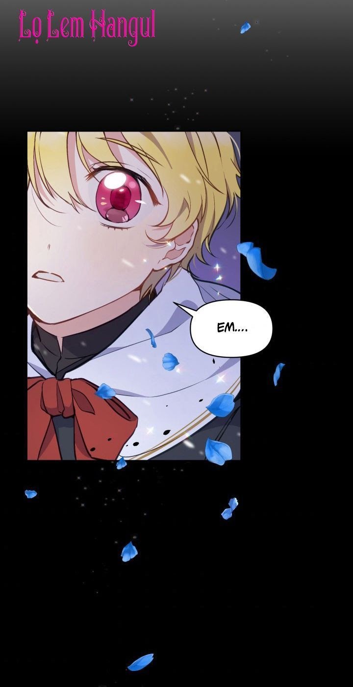 Hộ Vệ Của Bạo Chúa Là Ác Nữ Chapter 10 - Trang 2