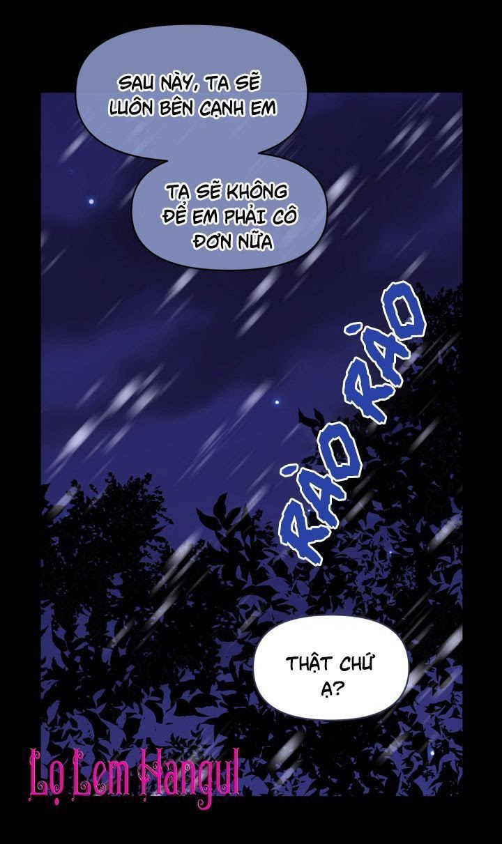 Hộ Vệ Của Bạo Chúa Là Ác Nữ Chapter 10 - Trang 2