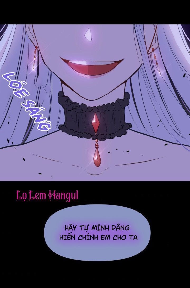 Hộ Vệ Của Bạo Chúa Là Ác Nữ Chapter 10 - Trang 2