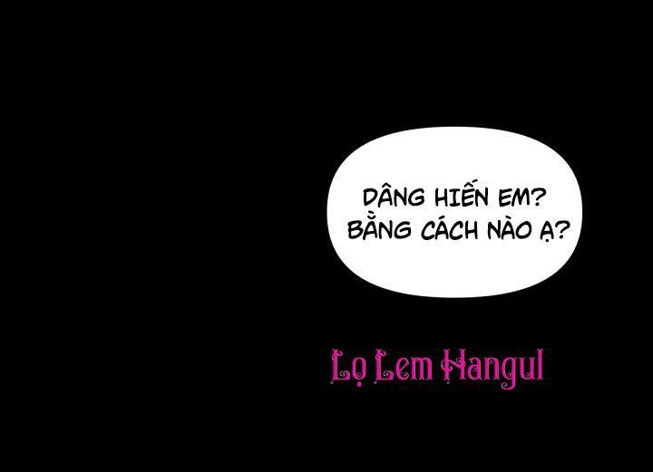 Hộ Vệ Của Bạo Chúa Là Ác Nữ Chapter 10 - Trang 2