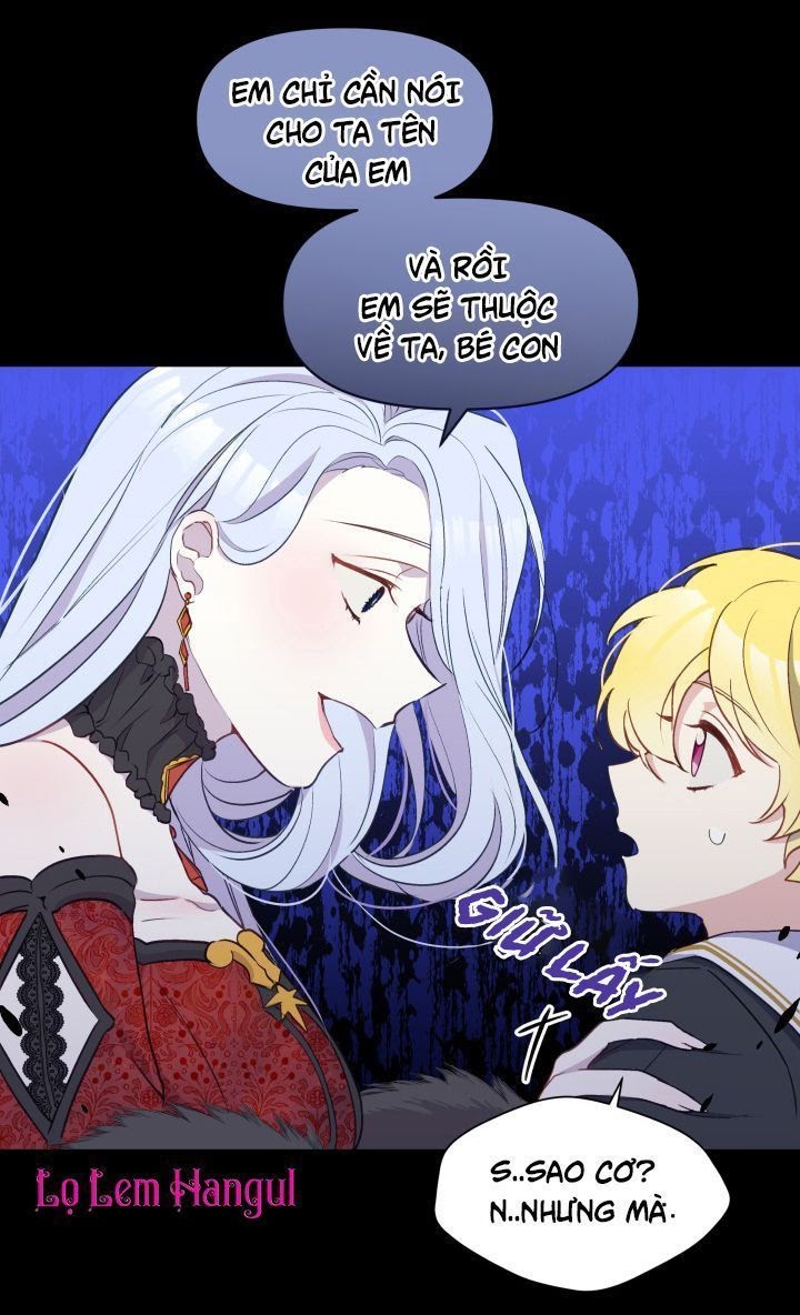 Hộ Vệ Của Bạo Chúa Là Ác Nữ Chapter 10 - Trang 2