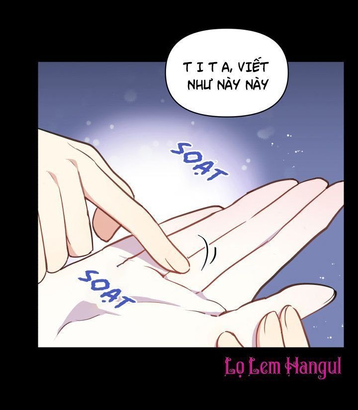 Hộ Vệ Của Bạo Chúa Là Ác Nữ Chapter 10 - Trang 2