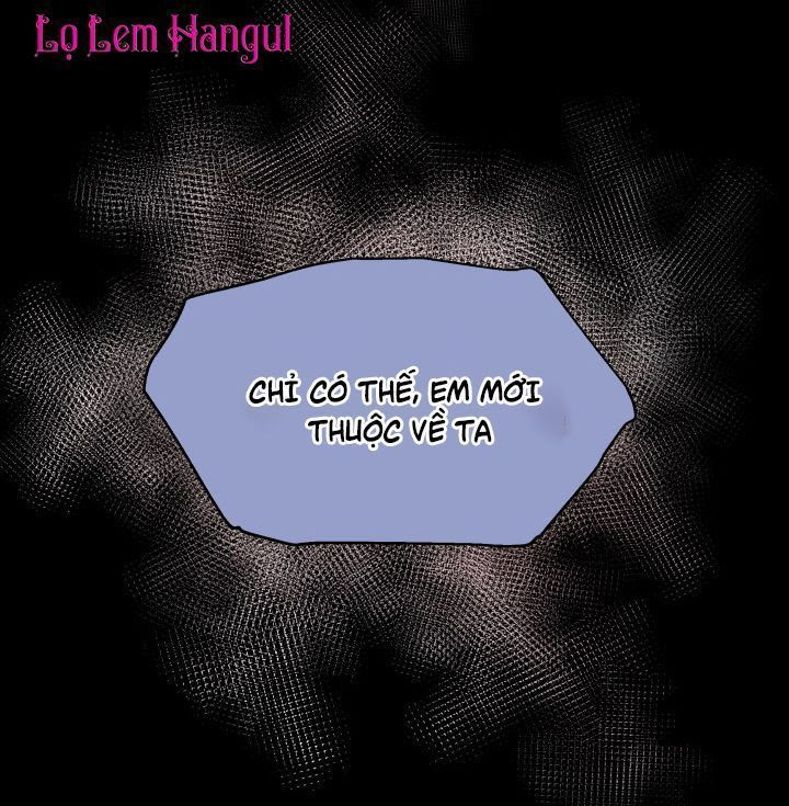 Hộ Vệ Của Bạo Chúa Là Ác Nữ Chapter 10 - Trang 2