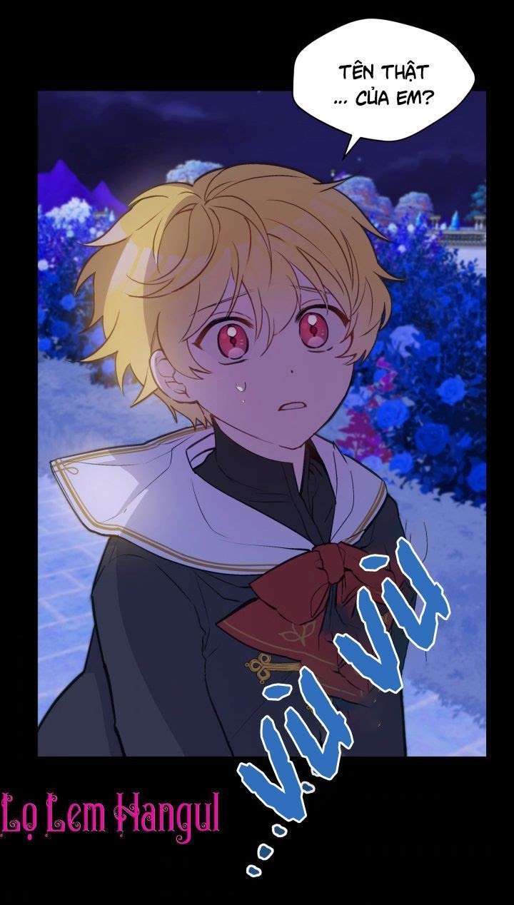 Hộ Vệ Của Bạo Chúa Là Ác Nữ Chapter 10 - Trang 2