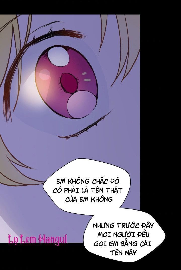 Hộ Vệ Của Bạo Chúa Là Ác Nữ Chapter 10 - Trang 2