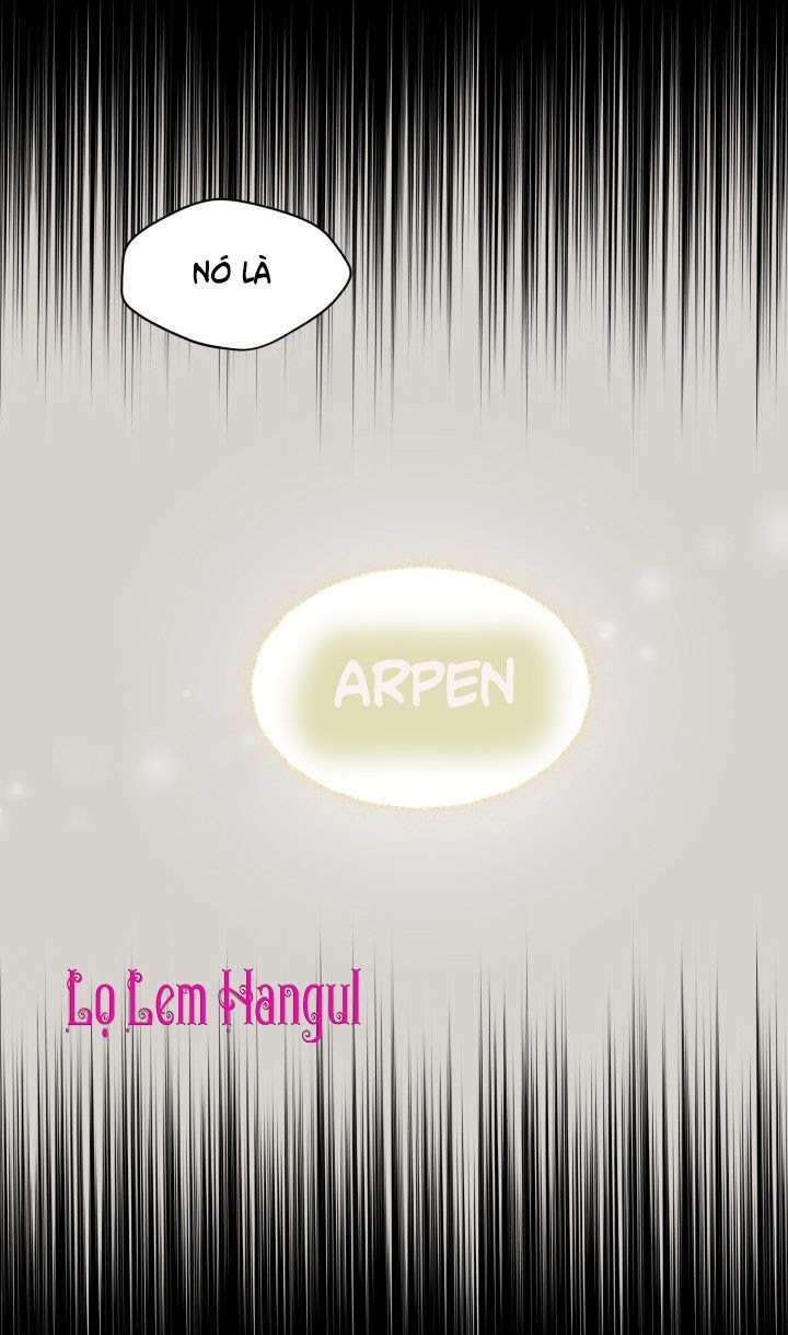 Hộ Vệ Của Bạo Chúa Là Ác Nữ Chapter 10 - Trang 2