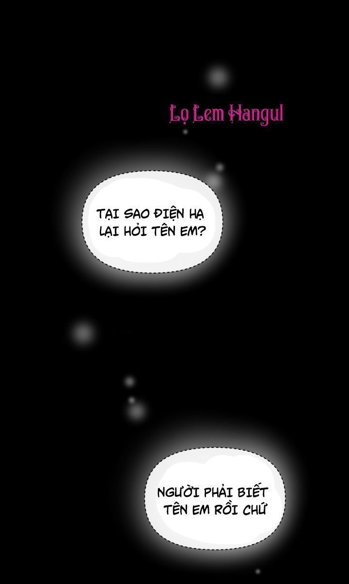 Hộ Vệ Của Bạo Chúa Là Ác Nữ Chapter 10 - Trang 2