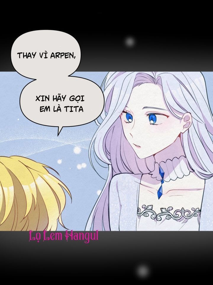 Hộ Vệ Của Bạo Chúa Là Ác Nữ Chapter 10 - Trang 2