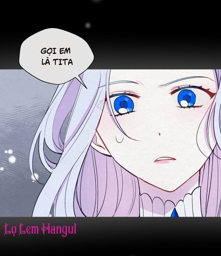 Hộ Vệ Của Bạo Chúa Là Ác Nữ Chapter 10 - Trang 2