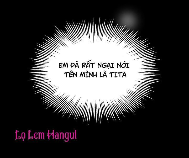 Hộ Vệ Của Bạo Chúa Là Ác Nữ Chapter 10 - Trang 2