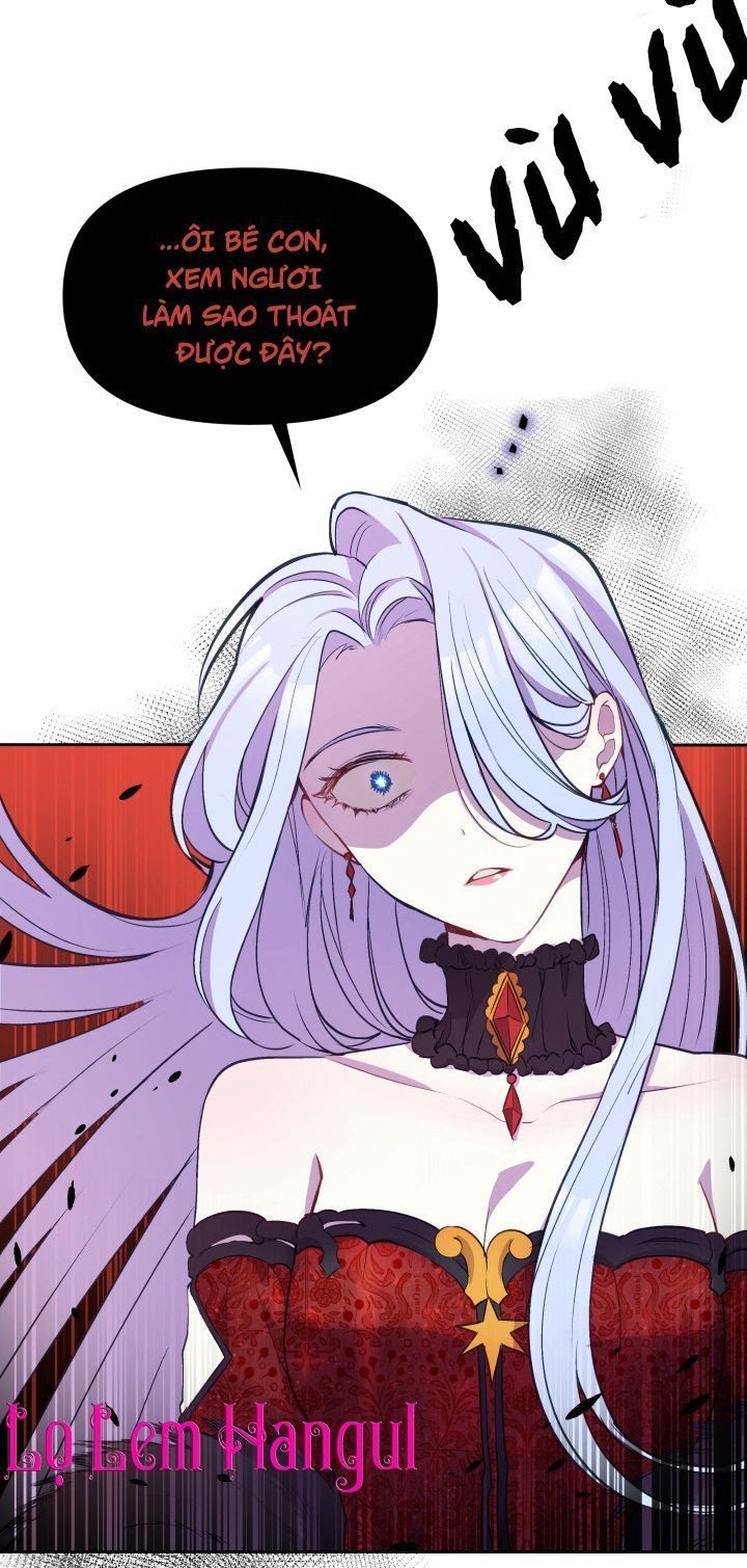 Hộ Vệ Của Bạo Chúa Là Ác Nữ Chapter 10 - Trang 2