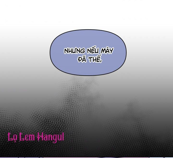 Hộ Vệ Của Bạo Chúa Là Ác Nữ Chapter 10 - Trang 2