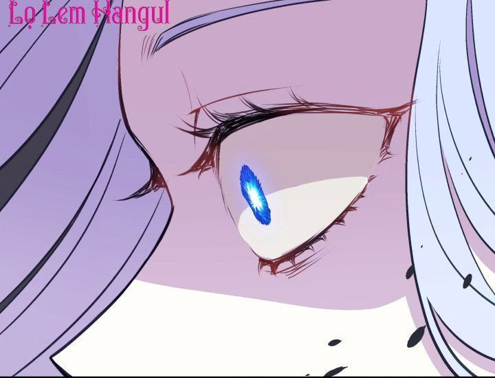 Hộ Vệ Của Bạo Chúa Là Ác Nữ Chapter 10 - Trang 2