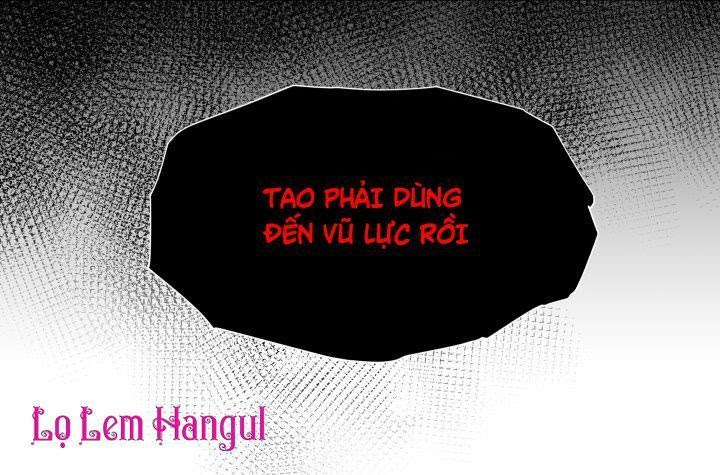 Hộ Vệ Của Bạo Chúa Là Ác Nữ Chapter 10 - Trang 2