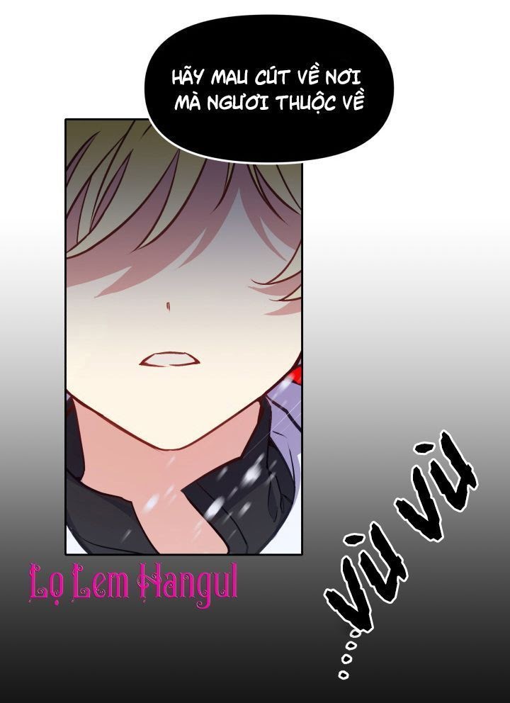 Hộ Vệ Của Bạo Chúa Là Ác Nữ Chapter 10 - Trang 2