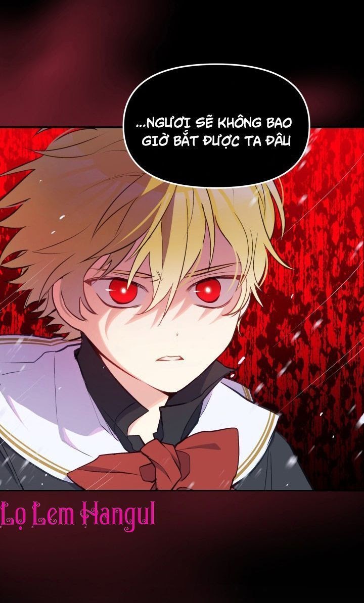 Hộ Vệ Của Bạo Chúa Là Ác Nữ Chapter 10 - Trang 2