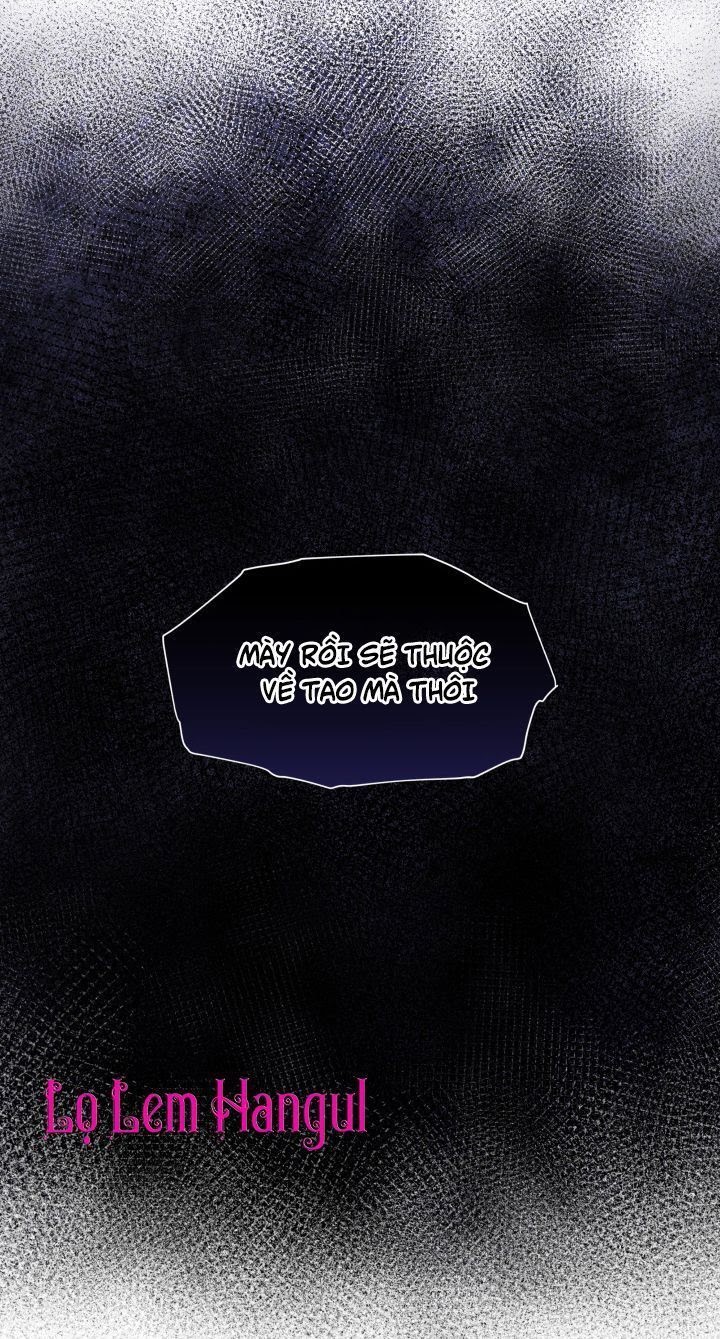 Hộ Vệ Của Bạo Chúa Là Ác Nữ Chapter 10 - Trang 2