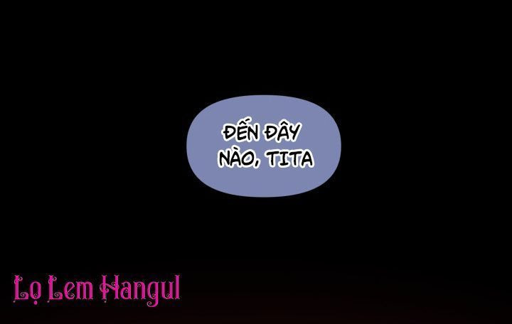 Hộ Vệ Của Bạo Chúa Là Ác Nữ Chapter 10 - Trang 2
