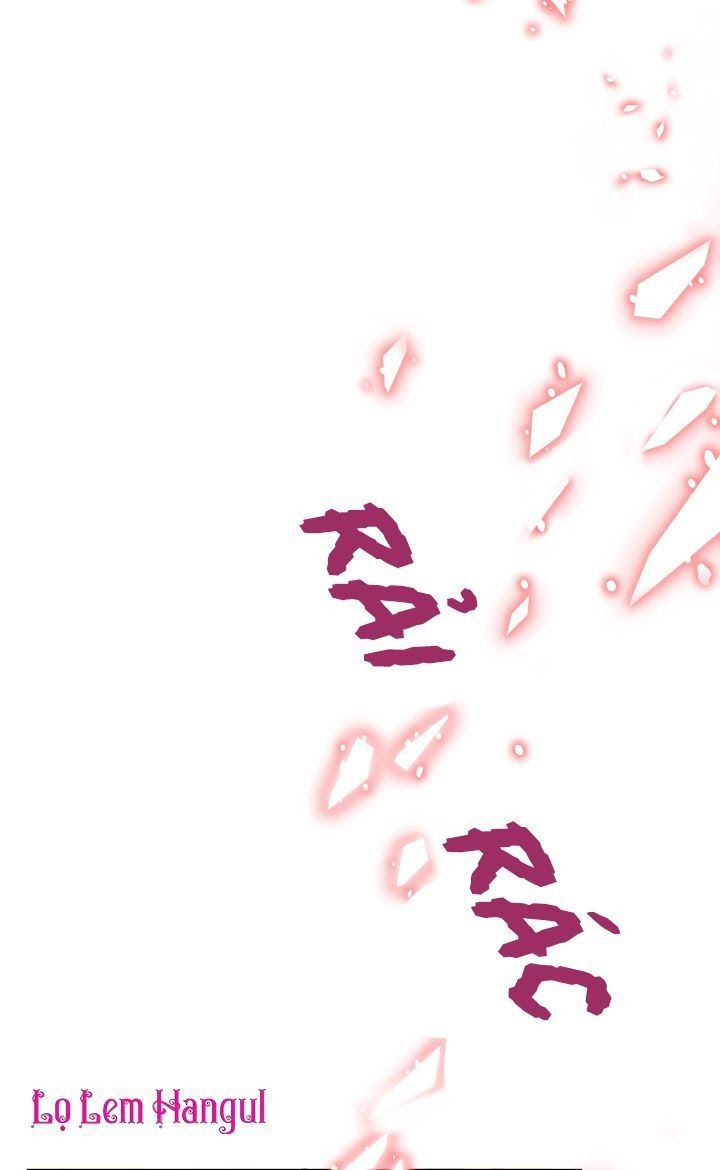 Hộ Vệ Của Bạo Chúa Là Ác Nữ Chapter 10 - Trang 2