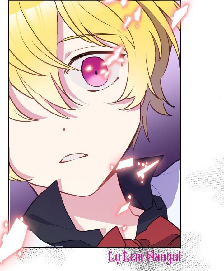 Hộ Vệ Của Bạo Chúa Là Ác Nữ Chapter 10 - Trang 2