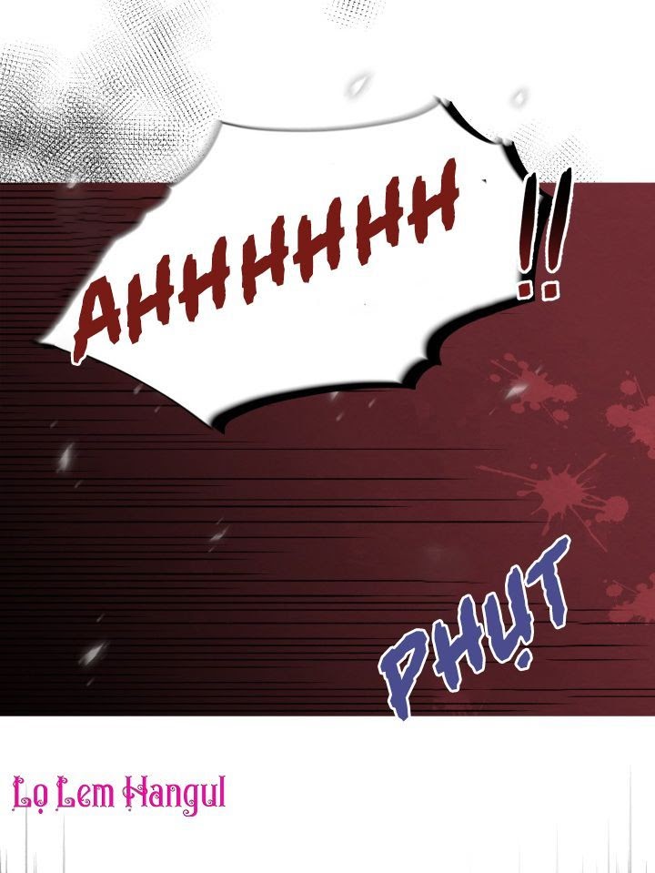 Hộ Vệ Của Bạo Chúa Là Ác Nữ Chapter 10 - Trang 2