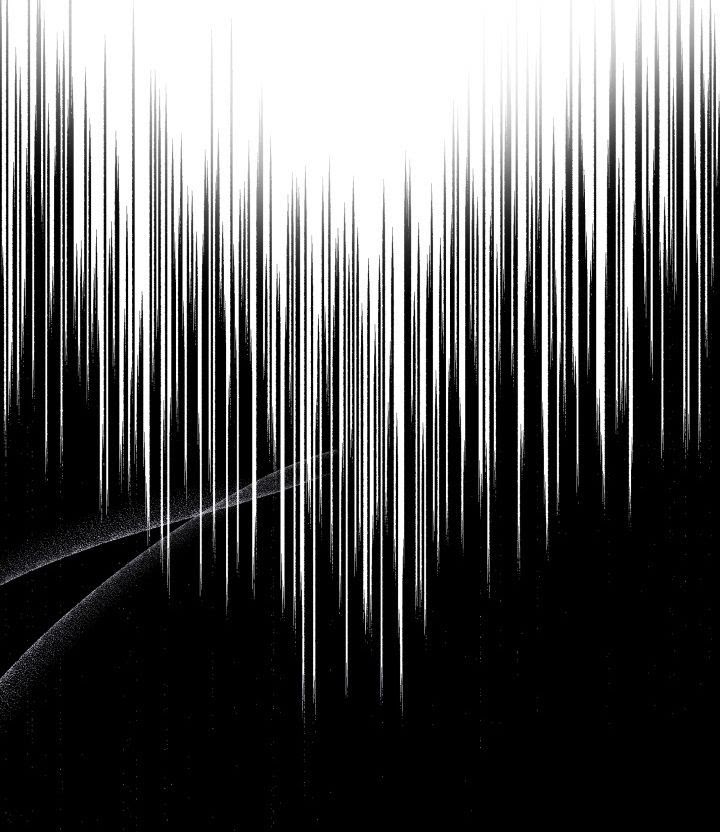 Hộ Vệ Của Bạo Chúa Là Ác Nữ Chapter 10 - Trang 2