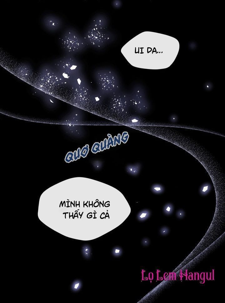 Hộ Vệ Của Bạo Chúa Là Ác Nữ Chapter 10 - Trang 2