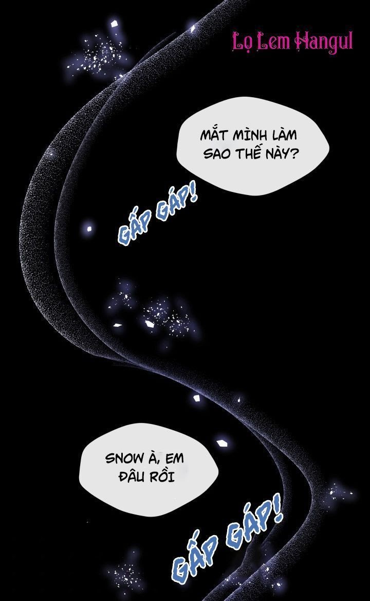 Hộ Vệ Của Bạo Chúa Là Ác Nữ Chapter 10 - Trang 2