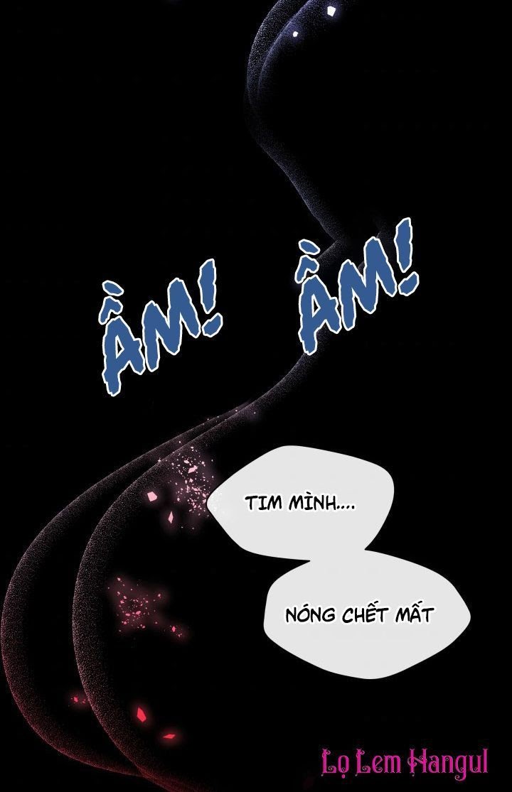 Hộ Vệ Của Bạo Chúa Là Ác Nữ Chapter 10 - Trang 2