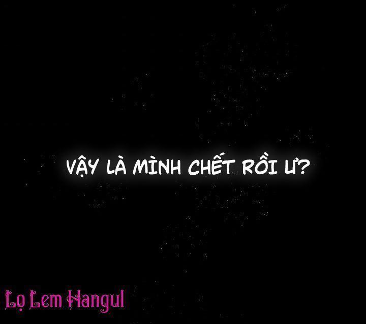 Hộ Vệ Của Bạo Chúa Là Ác Nữ Chapter 10 - Trang 2