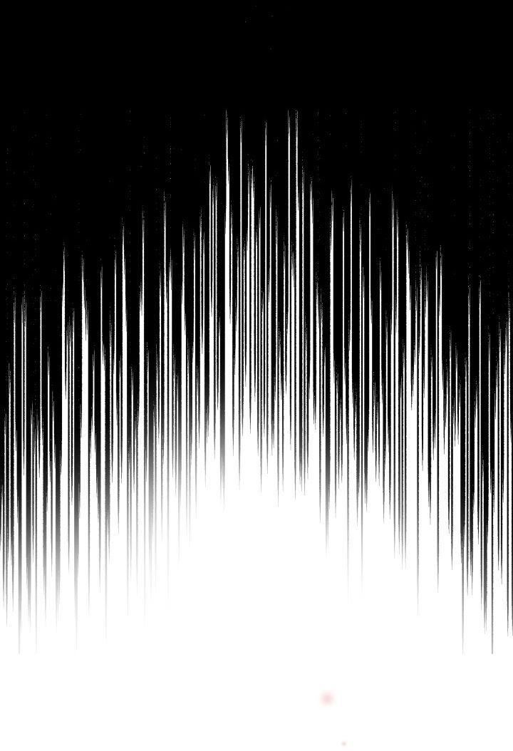 Hộ Vệ Của Bạo Chúa Là Ác Nữ Chapter 10 - Trang 2