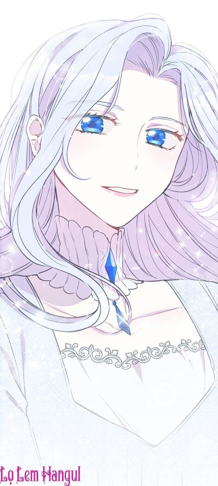 Hộ Vệ Của Bạo Chúa Là Ác Nữ Chapter 10 - Trang 2