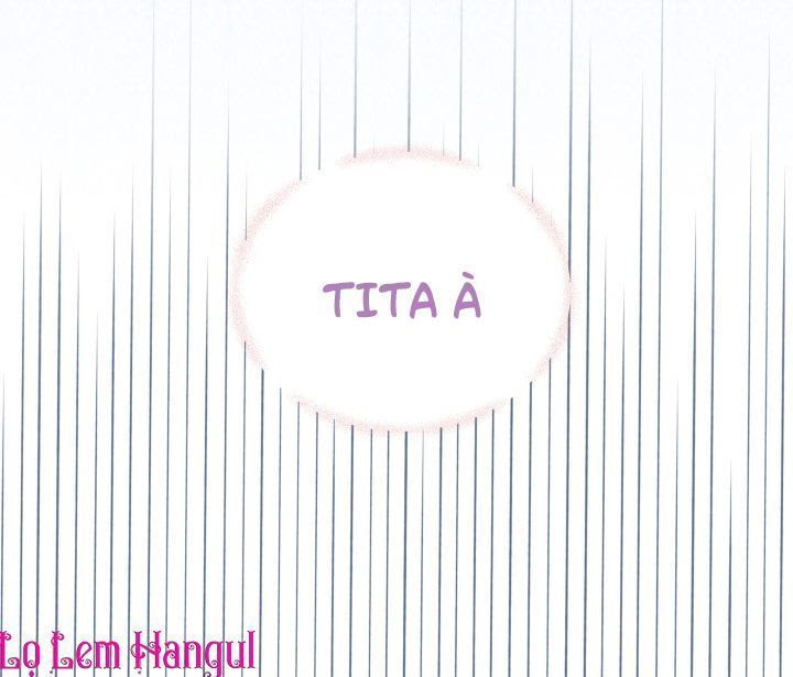 Hộ Vệ Của Bạo Chúa Là Ác Nữ Chapter 10 - Trang 2