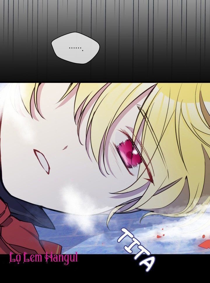 Hộ Vệ Của Bạo Chúa Là Ác Nữ Chapter 10 - Trang 2