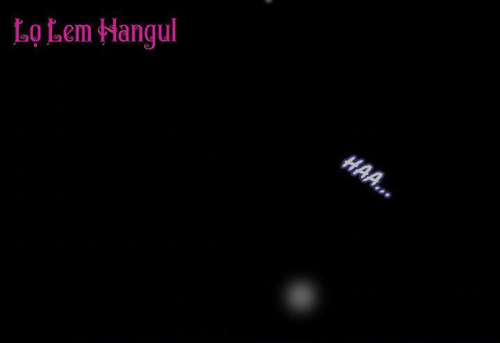 Hộ Vệ Của Bạo Chúa Là Ác Nữ Chapter 10 - Trang 2