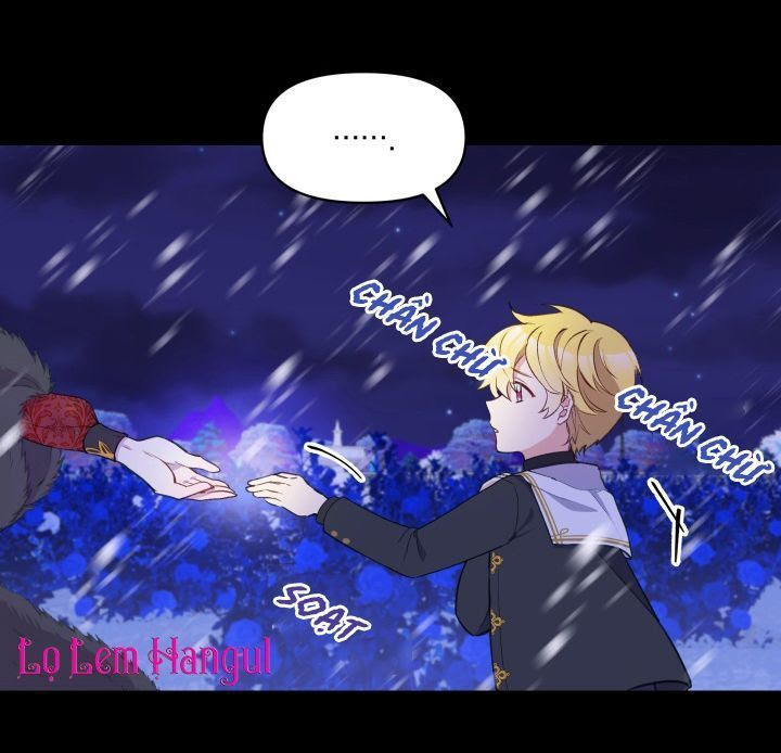 Hộ Vệ Của Bạo Chúa Là Ác Nữ Chapter 10 - Trang 2